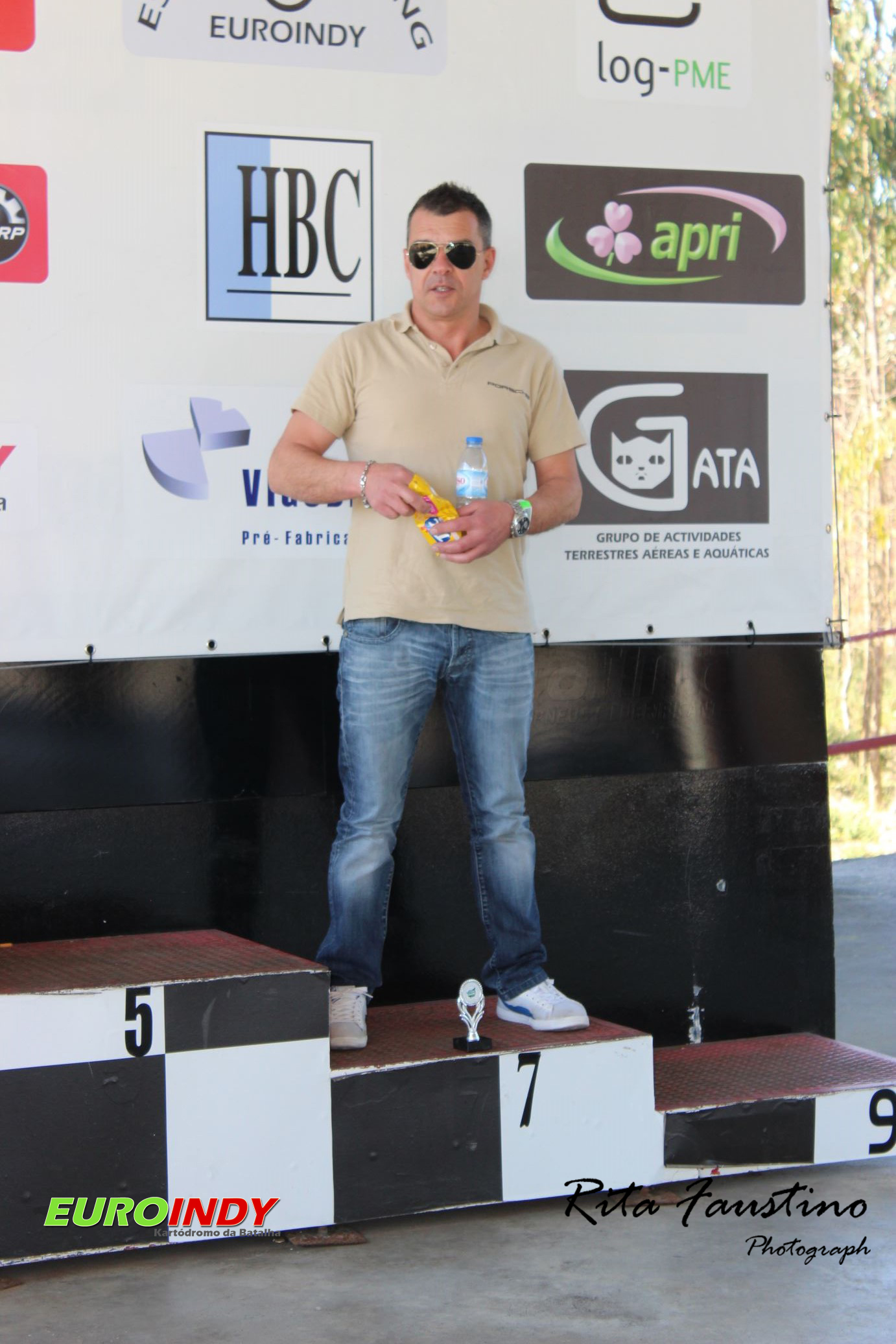 Troféu Honda de Inverno Kartshopping 2015 - 2º Prova29